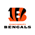 Cincinnati Bengals